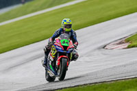 PJ-Motorsport-Photography-2020;anglesey;brands-hatch;cadwell-park;croft;donington-park;enduro-digital-images;event-digital-images;eventdigitalimages;mallory;no-limits;oulton-park;peter-wileman-photography;racing-digital-images;silverstone;snetterton;trackday-digital-images;trackday-photos;vmcc-banbury-run;welsh-2-day-enduro